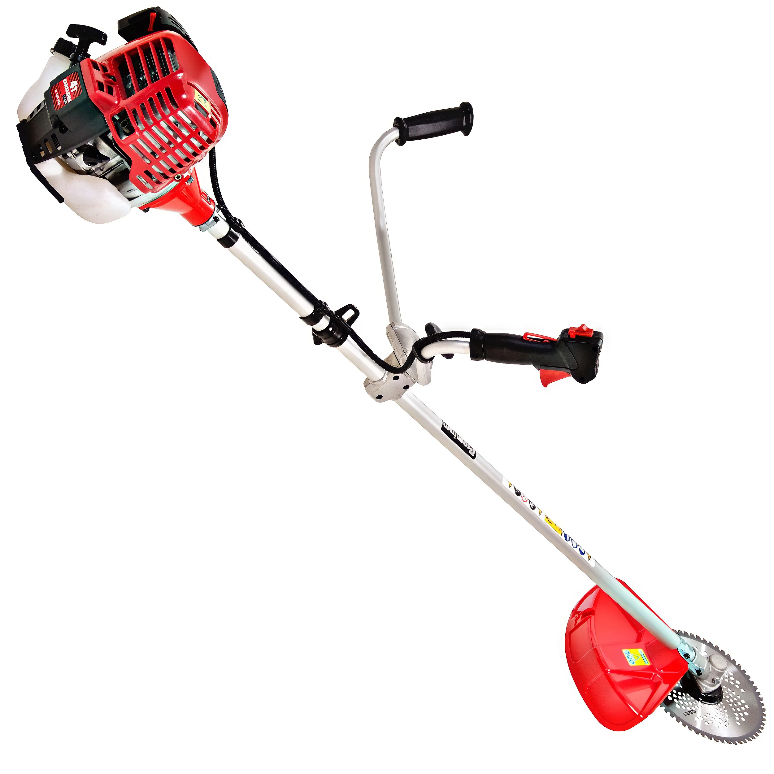 IMG-PRODUCT